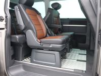 Volkswagen T6 Multivan - Vorschau Bild 11