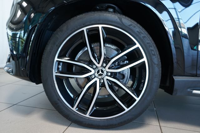 Vorschau Auto