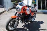 BMW R12 S nineT nine T S Option 719 - BMW NAKED BIKE