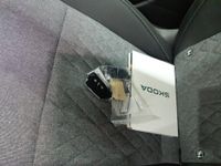 Skoda Octavia - Vorschau Bild 11
