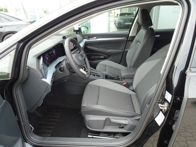 Golf Variant 2.0 TDI DSG "ENERGY"