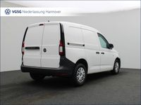 Volkswagen Caddy - Vorschau Bild 5