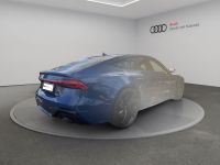Audi RS7 - Vorschau Bild 8
