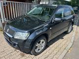 Suzuki Grand Vitara 2.0 Comfort *TÜV 01/2026* - Suzuki Grand Vitara: 20