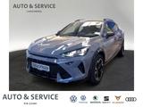 Cupra Formentor 2.0 TDI 150 PS *PANO*SENNHEIßER*AHK* - Diesel Gebrauchtwagen