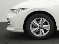 Volkswagen Golf - Vorschau Bild 20