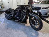 Harley-Davidson Night Rod Special,TOP UMBAU,BÖSE OPTIK - Angebote entsprechen deinen Suchkriterien