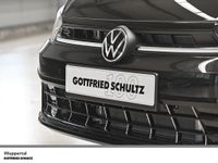 Volkswagen Polo - Vorschau Bild 7