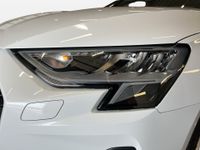 Audi A3 - Vorschau Bild 13