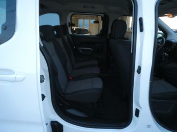 Toyota Proace (Verso) - 10