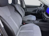 Skoda Octavia - Vorschau Bild 17