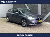 BMW 225 Active Tourer 2-serie 225i xDrive High Execu - BMW 225 Active Tourer aus 2015