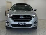 Ford Edge 2.0 TDCI 210 CV AWD Powershift ST Line - Ford Edge: Awd