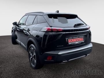 Peugeot 2008 - 3