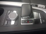 Audi A4 1.4 TFSI S tronic Avant -Keyless-virtual Cock - Audi A4 Gebrauchtwagen Privatanbieter