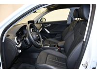 Audi Q2 - Vorschau Bild 3