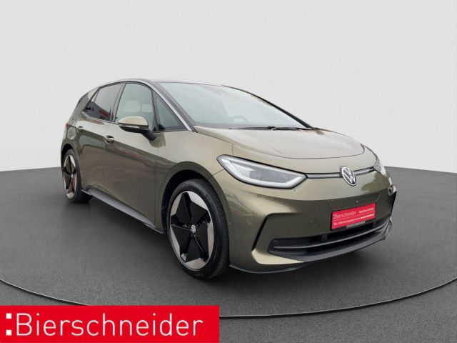 Volkswagen ID.3 - Bild 3