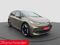 Volkswagen ID.3 - Vorschau Bild 3