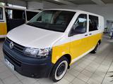 Volkswagen T5 Camper - Volkswagen T5 andere aus 2014