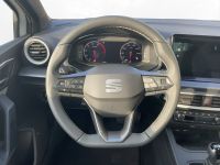 Seat Ibiza - Vorschau Bild 13