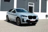 BMW X4 M40 i - BMW X4 in Wuppertal