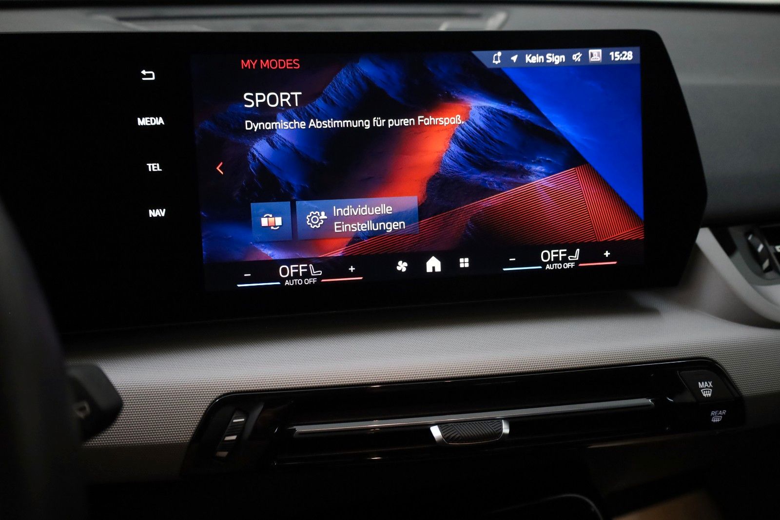 Fahrzeugabbildung BMW X1 xDrive 25 e,Navi,LED,SH,Kamera,Carplay,DAB