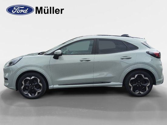 Ford Puma Gen-E Premium*Fahrerassistenz-Pkt*Pano*Wint imagem 2