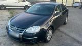 Volkswagen Vw Jetta Golf 1.9 Tdi BlueMotion United Na... - Volkswagen Jetta: 1.9