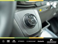 Autohaus Thorwesten Gebrauchtwagen