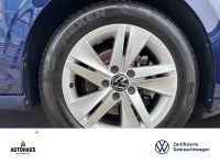 Volkswagen Golf - Vorschau Bild 6