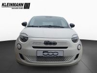 Fiat 500 - Vorschau Bild 4