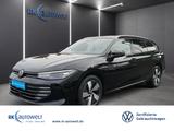 Volkswagen Passat Business 1.5 eTSI AHK-klappbar Navi Massa - Volkswagen Passat Jahreswagen