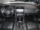 Jaguar F-Pace R-Sport AWD 30t EU6d-T Allrad AHK-el. kla - Jaguar in Köln