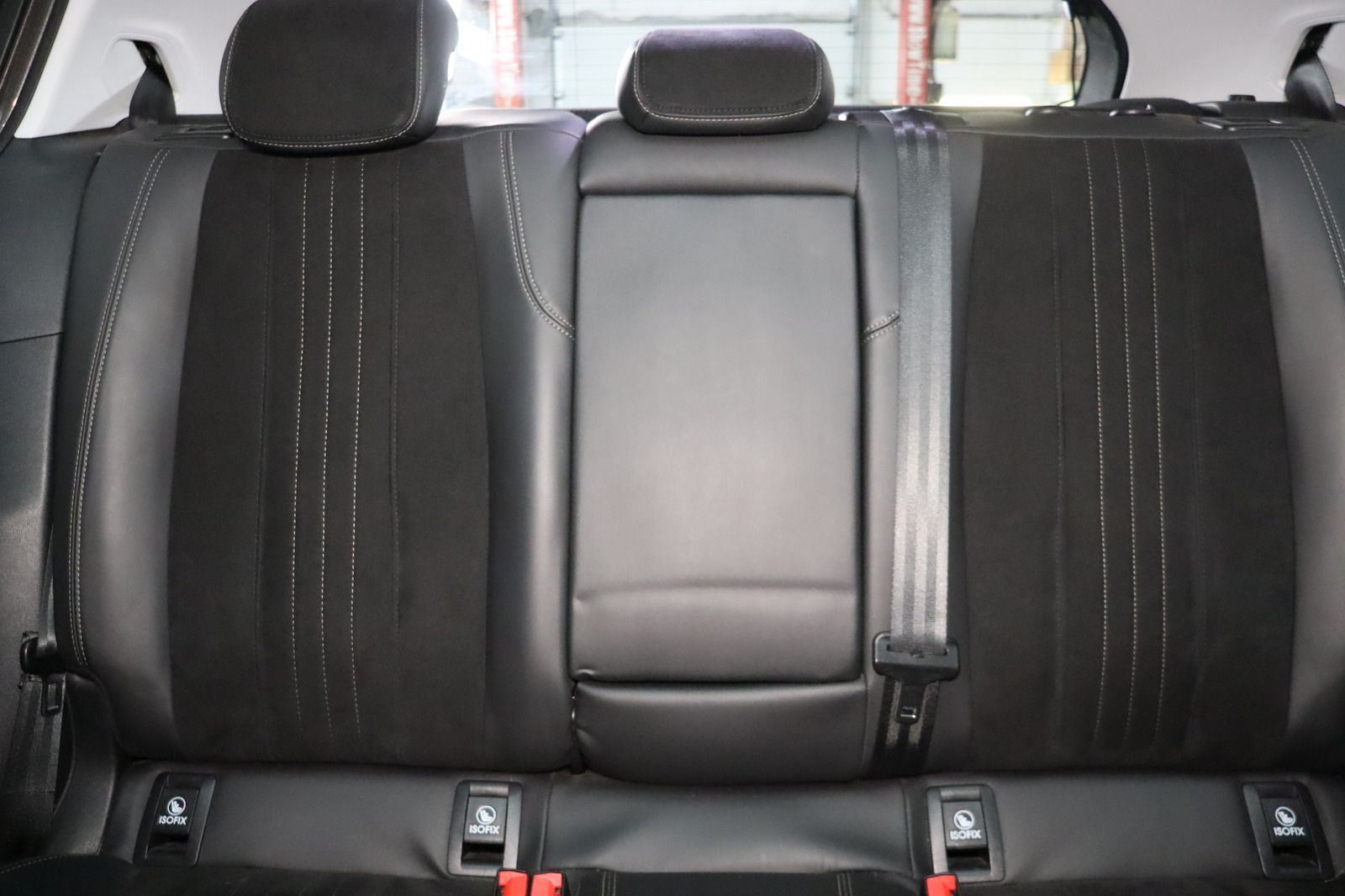 Fahrzeugabbildung Peugeot 308 Active * LED * Navi * Massage