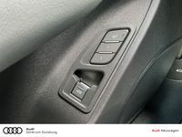Audi Q3 - Vorschau Bild 15