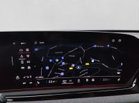 Audi A5 - Vorschau Bild 12