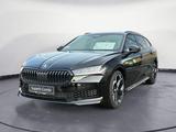 Skoda Superb Combi Sportline 2,0TSI 4x4 Standh. Pano - Skoda Superb: Standheizung
