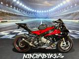 BMW S1000RR*HP*Nur 12.000km*Scorpion* - BMW K100