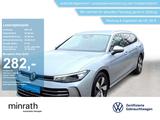 Volkswagen Passat Variant Business 1.5 eHYBRID DSG AHK+NAVI - Jahreswagen mit Hybrid-Antrieb