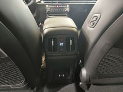 HYUNDAI Tucson 1.6T-GDI Prime DCT-NAVI-360KAMERA-HEAD UP