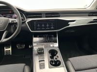 Audi A6 - Vorschau Bild 7