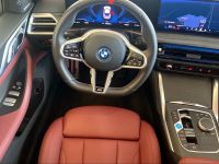 BMW i4 - Vorschau Bild 14