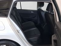 Volkswagen Golf - Vorschau Bild 6