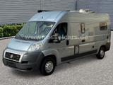 Bavaria-Camp Marino Due 600 Fiat 160 Multijet Luft Klima SAT - Offers matching your search criteria