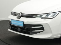 Volkswagen Golf - Vorschau Bild 39