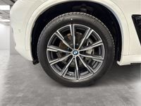 BMW X5 - Vorschau Bild 9