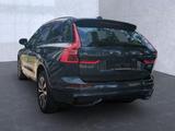 Volvo XC 60 Plus Dark AWD - Volvo Gebrauchtwagen in Dresden