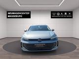 Volkswagen Passat Variant 2.0 TDI DSG BUSINESS *360°KAMERA* - Volkswagen Passat Variant: 3b
