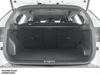 Hyundai TUCSON - Vorschau Bild 9