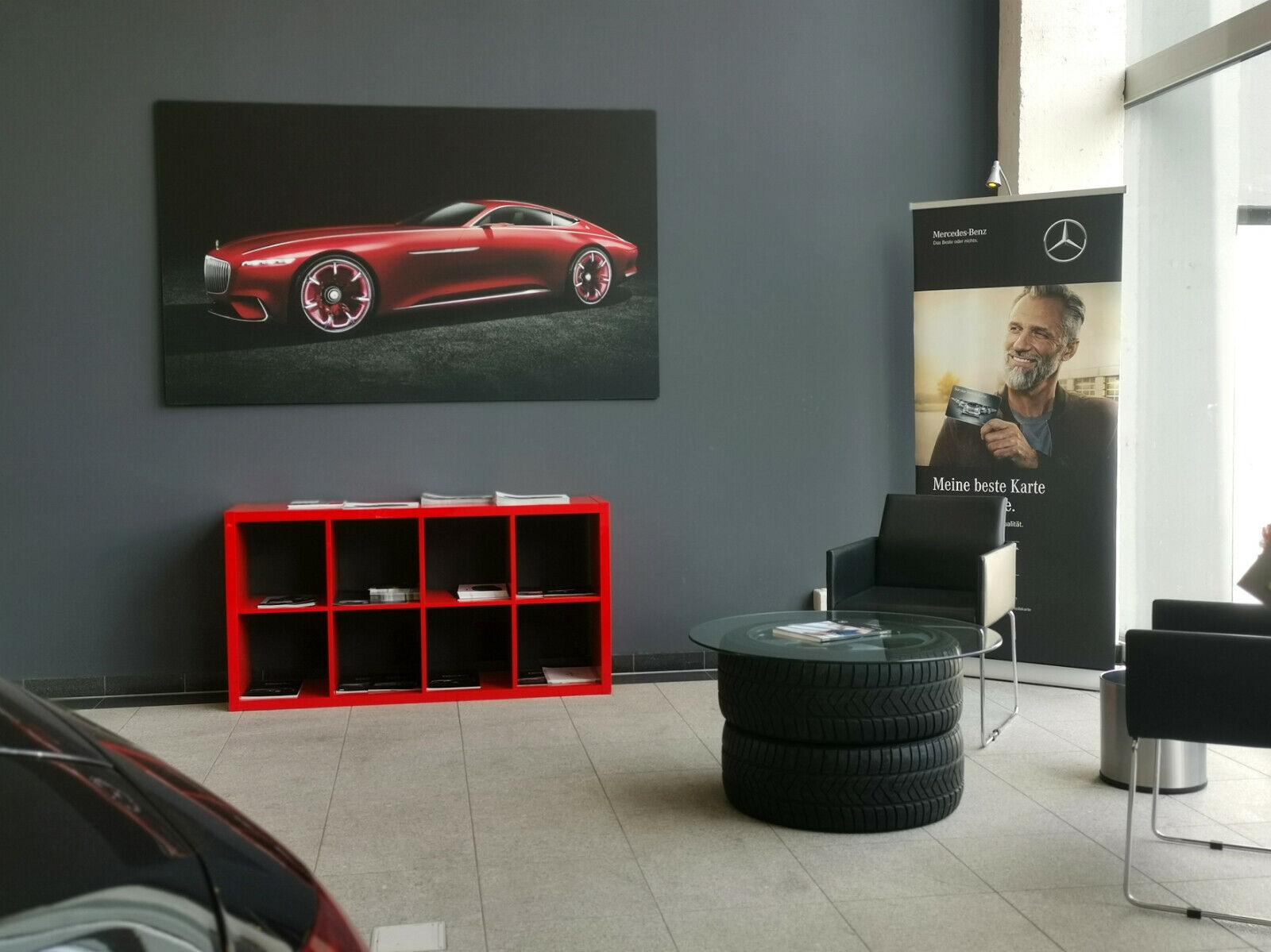 showroom-image-bottom